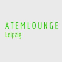 Atemlounge Leipzig
