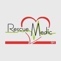 Rescue Medic - PhysioMobil-Leipzig
