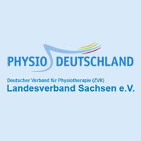 Deutscher Verband für Physiotherapie (ZVK) Landesverband Sachsen e.V.