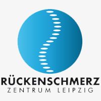 logo_rueckenschmerz_noch-neuer